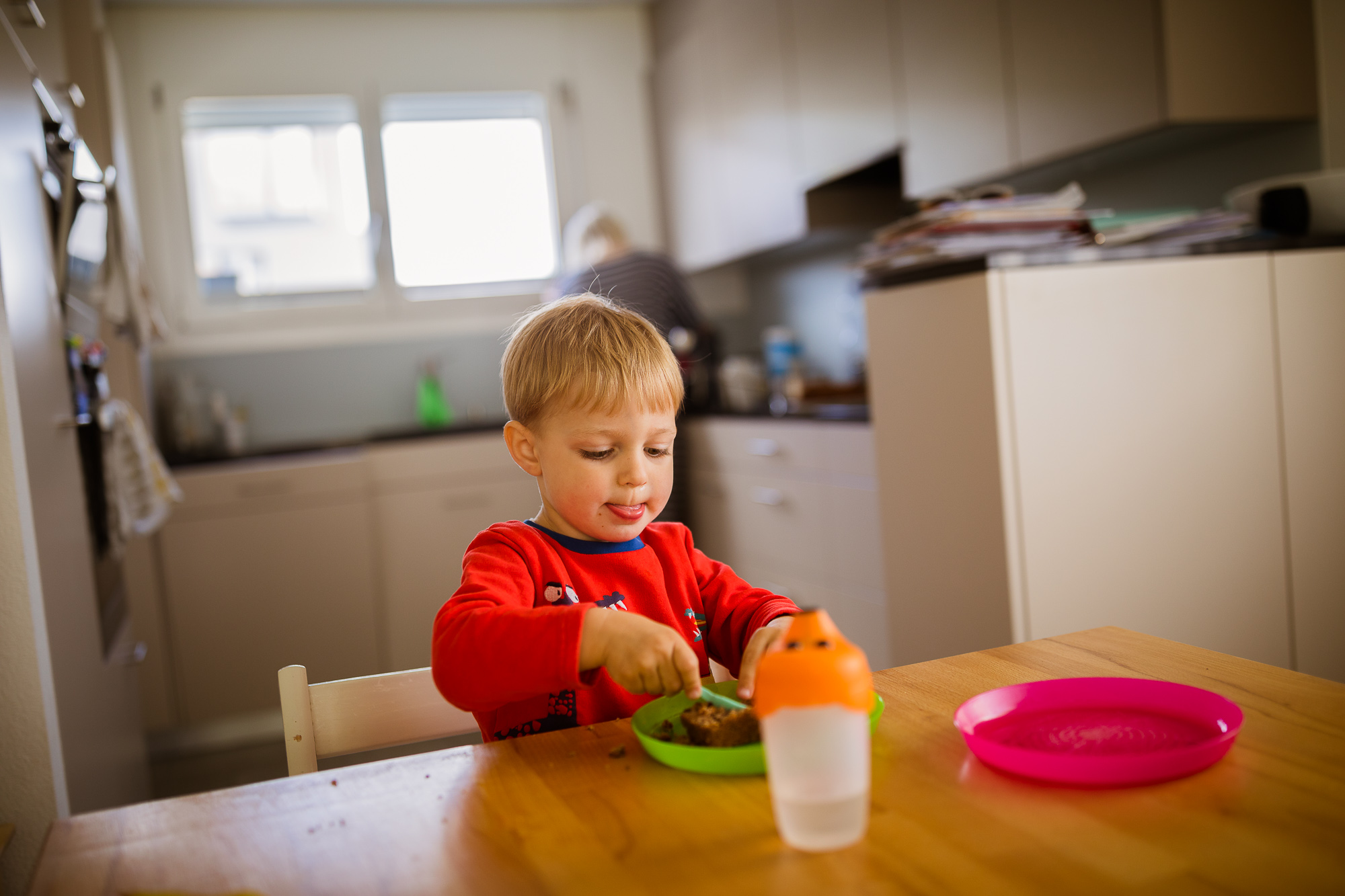 Export x3 5D4 6765 Familienfotoshooting 2019 Hefti